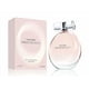 thumbnail image 4 of Perfume Eau de Toilette en Spray Calvin Klein Sheer Beauty para Mujer 50 ml, 4 of 5