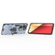 thumbnail image 2 of FOXDOCK Funda Antigolpes para Xiaomi Redmi Note 13 Pro 4G – Protección Total con Soporte y Diseño Robusto, 2 of 5