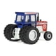 thumbnail image 3 of Tractor de juguete ERTL Massey Ferguson 1155 Stars & Stripes 1/64, 3 of 6
