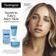 thumbnail image 2 of Set para el cuidado de la piel Neutrogena Refresh & Hydrate con Tate McRae, 2 of 9