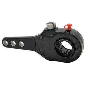 Automann - Ajustador De Freno 10 Estrias - 3 Posiciones