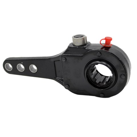 Automann - Ajustador De Freno 10 Estrias - 3 Posiciones