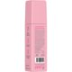 thumbnail image 2 of Aerosol autobronceador facial Minetan Rose, bruma bronceadora facial, 100 ml, 2 of 9
