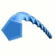 thumbnail image 4 of Cuerda de Tenis Tourna Big Hitter Blue Rough Carrete 200m, 4 of 4