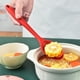 thumbnail image 4 of Juego de utensilios de cocina de 2 piezas, de nailon, antiadherentes., 4 of 5