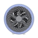 thumbnail image 2 of Enfriador Sin Agua Difusor Aroma Thor USB Iceball Air Cooler, 2 of 8
