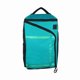 thumbnail image 1 of Mochila Deportiva GRYPHON Mini Freddie Impermeable Turquesa, 1 of 4