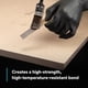 thumbnail image 4 of Adhesivo 3M Fastbond Contact 30NF, neutro, 4 of 8