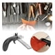 thumbnail image 3 of Cortador De Correa De Cuero Diy Herramienta De Corte Manual, 3 of 8