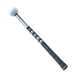 thumbnail image 4 of Golf Swing Trainer Accesorios De Golf Portátiles Para Principiantes Tempo Flexibility Black, 4 of 5