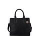 thumbnail image 1 of Cartera Tote Secret Noruega ST6 M Negro, 1 of 6