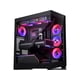 thumbnail image 1 of Phanteks NV5 MK2 Showcase Negro, 1 of 5