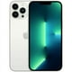 thumbnail image 1 of Iphone 13 Pro Usado, Desbloqueado Por Operador, 1 Tb, Color Plateado (en Buenas Condiciones), 1 of 4