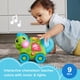thumbnail image 2 of Juguete didáctico Fisher-Price Link Squad Crawl 'n Colors Chameleon, 2 of 6