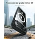 thumbnail image 3 of Para iPhone 17 Air - ESR Premium Carcasa Magsafe Con Soporte, 3 of 10