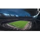 thumbnail image 5 of Videojuego Konami Pro Evolution Soccer 2018 para Xbox One, 5 of 7