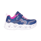 thumbnail image 1 of ZAPATILLAS URBANAS SKECHERS HEART LIGHTS BEBÉS | 302689N-NVMT - Talla 20, 1 of 6