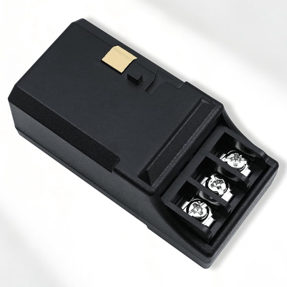 Módulo de expansión de riego YABUYALI PCM300 para Hunter Pro-C