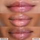 thumbnail image 2 of Mascarilla para dormir para labios LANEIGE Taro Bubble Tea con vitamina C, 2 of 9