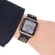 thumbnail image 5 of Reloj Reebok Hombre Rd-Sqe-G9-P2Ib-W2 Square Elements, 5 of 5