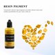 thumbnail image 5 of Pigmento Líquido Amarillo para Resina Epoxi Miraclekoo 60 ml, 5 of 6
