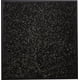 thumbnail image 1 of Filtro VOC de repuesto SPT 2102-VOCA para AC-2102/AC-9966, 1 of 2