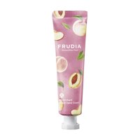 Frudia - Crema Para Manos Aroma A Fruta Al Azar Para Viaje