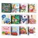 thumbnail image 4 of 12x Kit De Bordado De Pintura De Diamantes Tarjetas De Felicitación Para Adultos Niños, 4 of 5