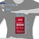 thumbnail image 3 of Gel Pack Frío/Calor - Kids and Family, 3 of 3