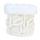 thumbnail image 1 of Soporte Para Gafas Con Forro De Felpa, Soporte Para Bolígrafos Para Tocador, Estanterías Del Hogar, Estilo A, 1 of 5