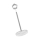 thumbnail image 4 of Soporte para de cabellero Soporte para teléfono Herramienta de peinado Encimera ajustable flexibles para el atención de mascotas , 106cm, 4 of 5