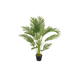 thumbnail image 1 of Planta Artificial en Maceta Enredadera Palmera Decoración, 1 of 3