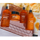 thumbnail image 2 of Kit SkinCare Facial Hidratante Antioxidante Vit C Piel Seca, 2 of 3