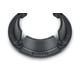thumbnail image 5 of Soporte para wok Craft Wok 732W10C de hierro fundido, 26 cm de diámetro, 5 of 6