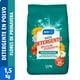 thumbnail image 2 of Detergente Polvo Flores de Primavera Bolsa, 1,5 kg, 2 of 2