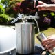 thumbnail image 3 of Mini Barril TMCRAFT 5L Sistema de Grifo Ajustable, 3 of 7