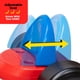 thumbnail image 4 of Triciclo Big Wheel Chopper Schylling BWCHP para niños mayores de 3 años, 4 of 6