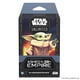 thumbnail image 2 of Sobre Star Wars Unlimited Asmodee Ashes of Empire, 16 cartas, 2 of 3