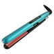 thumbnail image 3 of Plancha Alisadora Ceramic Colors S1520 Remington Azul, 3 of 7