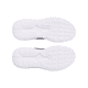 thumbnail image 5 of ZAPATILLAS DE RUNNING UNDER ARMOUR PHADE RN 3 HOMBRE | 3028252-001 - Talla 40.5 CL / 8.5 US / 26.5 CM, 5 of 6