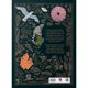 thumbnail image 2 of Historias secretas de la naturaleza, 2 of 3