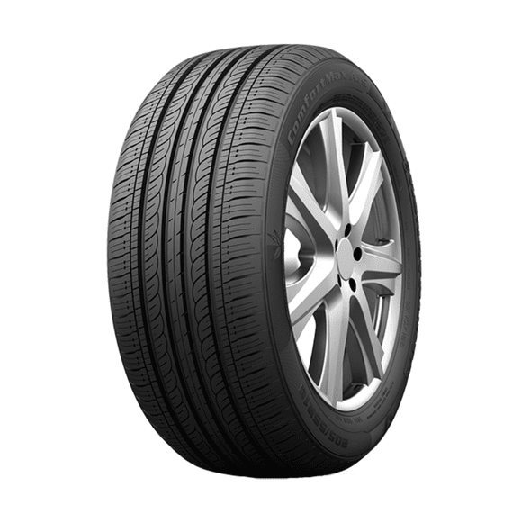 Neumatico 195/65r15xl 95h S801