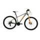 thumbnail image 1 of Bicicleta Mtb Aro 27,5 Ventor 3 Gris, 1 of 3