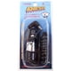 thumbnail image 1 of Cable de alimentación diésel enrollado de 5 pies y 2,1 mm con enchufe de cigarrillo de 2 A con fusib, 1 of 2