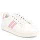 thumbnail image 1 of Zapatilla Niña Compus Blanco Rosado 30 33, 1 of 9