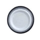 thumbnail image 2 of Campana Industrial PRO 100W, 2 of 3
