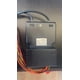 thumbnail image 2 of Horno de gas Encendedor comercial universal HLK-01 Encendedor de pulso de horno Bandeja para hornear eléctrica, 2 of 5