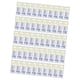 thumbnail image 4 of 50 Bolsas Recolectoras De Orina Pediátricas Individuales Para Acampar En El Coche, 4 of 5