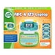 thumbnail image 3 of Portátil de juguete LeapFrog ABC y 123 para niños en edad preescolar de 3 a 7 años, 3 of 3