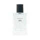 thumbnail image 2 of Dark Mirage. Zara. 100ml, 2 of 3